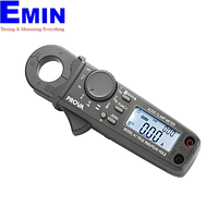 TES PROVA-A11 AC/DC Clamp Meter