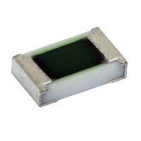 Vishay Dale RCWH080533L2FNEA Extremely Low Value 0.33W .0332ohms 1% 200ppm