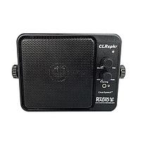CCS 58407-948 Speakers CLRspkr ClearSpeech DSP Noise Reduction Speaker