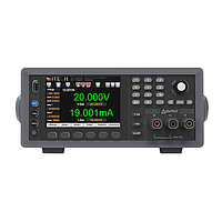ITECH IT-N6963 Programmable DC Power Supply (150V, 10A, 1500W)