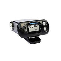 POLIMASTER PM1703MA-II Personal Radiation Detector (Gamma)