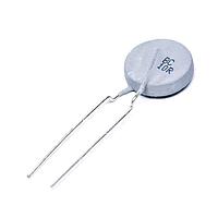 Vishay BC Components PTCTL7MR100SBE PTC Thermistors 10 OHM 20%