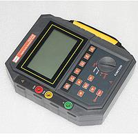 Huazheng HZJD-470A Portable Digital Earth Ground Resistance Tester