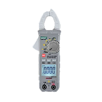 Value+ CM111H Digital DC/AC Clamp Meter