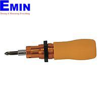 Tohnichi RTD260CN Rotary Slip and Adjustable Torque Driver (60～260 cN.m)