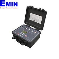 Huazheng HZJY-20K Insulation Resistance Tester