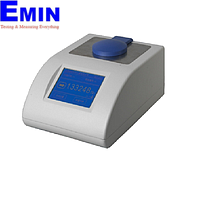 HINOTEK WYA-Z/ZT Automatic ABBE Refractometer (1,3000-1,7000)