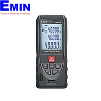 CEM LDM-40B Professional Laser Distance Meter (0,05-40m)