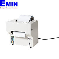 Yaesu XCUT-150 Tape Dispensers (20～150mm)