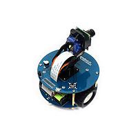 Educational Robotic Kits