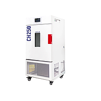 Giorgio Bormac CH 250 Climatic Testing Chamber (250L)