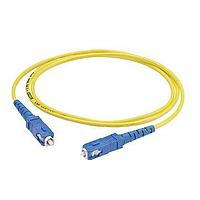 Panduit F9E3-10M5Y Fiber Optic Cable Assemblies ST-LC 9 m 1.6mm Dupl Patch Cord 30m