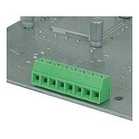 Amphenol Anytek YO1801500000G Fixed Terminal Blocks TB WIR PRO 180 SOLID
