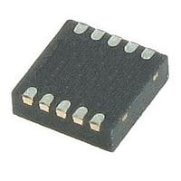 Switching Voltage Regulators