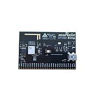 Murata Electronics IMP003-BREAKOUT Breakout Boards Imp003 Development Kit