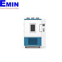 SH Scientific SH-CH-1200U1 Temp Control Chamber (1200L,-25°C~120°C, 230V, 3 phases)