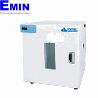 DaiHan EOF-W155 Eco-type Forced-air Oven (155L,250℃, ±0.3℃)