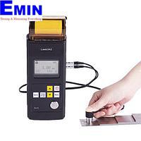 Lonroy Leeb342 Ultrasonic Thickness Gauge (0.7~300mm)