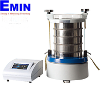 HINOTEK WQS-S Digital Shaker (3000times/min, 6000times/min)