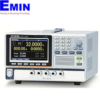 GW INSTEK GPP-2323 Multi-Channel Programmable DC Power Supply (0~32V, 0~3A, 2 CH)