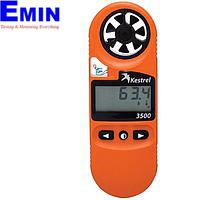 Kestrel 3500FW Fire Weather Meter (0835FWORA)