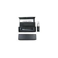 Texim TRJ-686 Battery/ Antifreeze/ Cleaning Fluid Refractometer (Jumbo Size) (E : -90ﾟF~32ﾟF; P : -70ﾟF~32ﾟF; B : 1.10~1.40 sg)