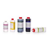 Medmay GC005 Cleaner (1L, for AcT 5DIFF / ABX Pentra 60 series)