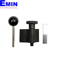 Yato YT-0632 Diesel engine locking setting kit