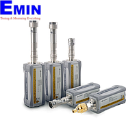 KEYSIGHT U2002A-H26 Power Sensors (USB type, –60 ~ +20dBm, 10MHz~26.5GHz)