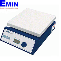 DaiHan MSH-30D-SET 380℃ Standard Digital Hotplate Stirrer (Set, 260×260mm)