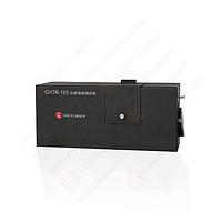 Lisun CHTR-100 Reflection/Transmission Test Chamber