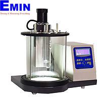 Lonroy LR-O013 Intelligent Kinematic Viscosity Testers (~ 150 ℃, 1800W)