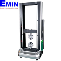 INSIZE UTM-X010 Electronic Universal Testing Machines (10kN)