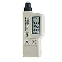SmartSensor AR930 Film/coating Thickness Gauge (0~1800um, data logger)