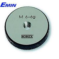 Horex, 2668513 Go/NoGo Thread ring gauge, M12x1.75