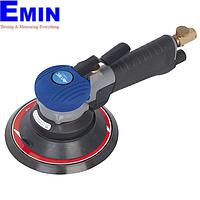 AIRTEC 532 L Random orbital palm sander (Pad 150 mm; Orbit 5mm)