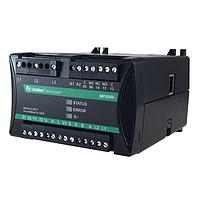 Littelfuse MP8000 Motor and Pump Protection Relay MotorOverloadProtect ion8000