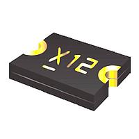 Bourns P-TCO-U450/12-2 Thermal Cutoffs 50A   12V