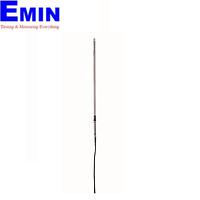 TESTO 0609 7072 Glass-coated Laboratory Probe (400 °C)