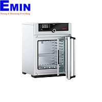 MEMMERT IN55 Incubator