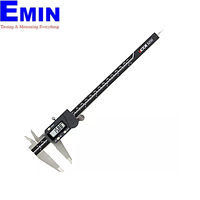 VICTOR 5200 Digital Vernier Calipers (200mm/8'')