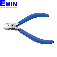 Tsunoda MNK-100 Mini Cutting Pliers (100mm)