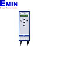 Battery Impedance Tester