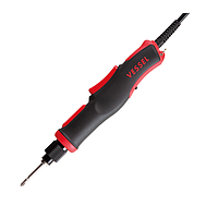Vessel VE-4500 Electric Screwdriver (Level type)