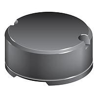 Bourns PM105SB-331K-RC Wirewound 330uH 10%