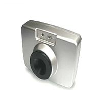 ACO 2127 Sound Calibrator (94 dB)