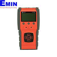 Mountz PTT-2000 (072999) Torque Tester