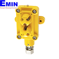 Kitagawa RDE-TS Gas Detector Head