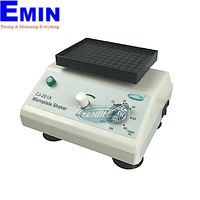 Zenith Lab ZJ-201A Microplate Oscillator (2600rpm)