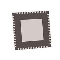 Renesas Electronics UPD720210K8-BAF-A USB Hubs USB3.0 HUB 4-PORT 76QFN 0/+70C
